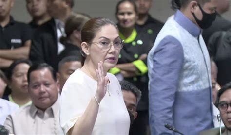 maricel soriano drugs|Maricel Soriano summoned by barangay officials for allegedly .